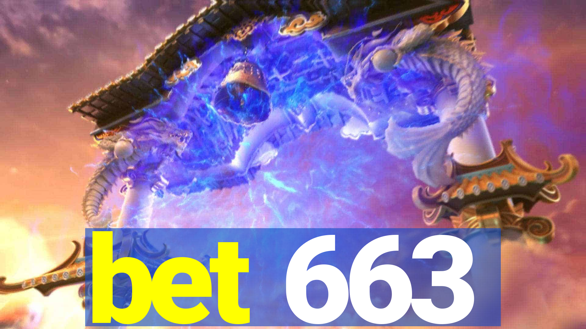bet 663